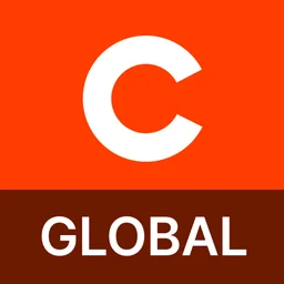 CatchTable icon