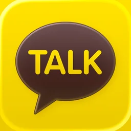KakaoTalk icon